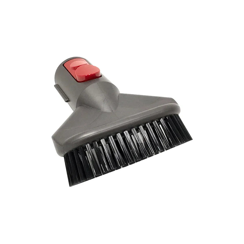 Dyson pędzel do mebli wymienny do odkurzacza 967765-01