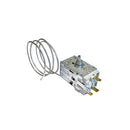 TERMOSTAT ATEA A130696R LODÓWKA WHIRLPOOL