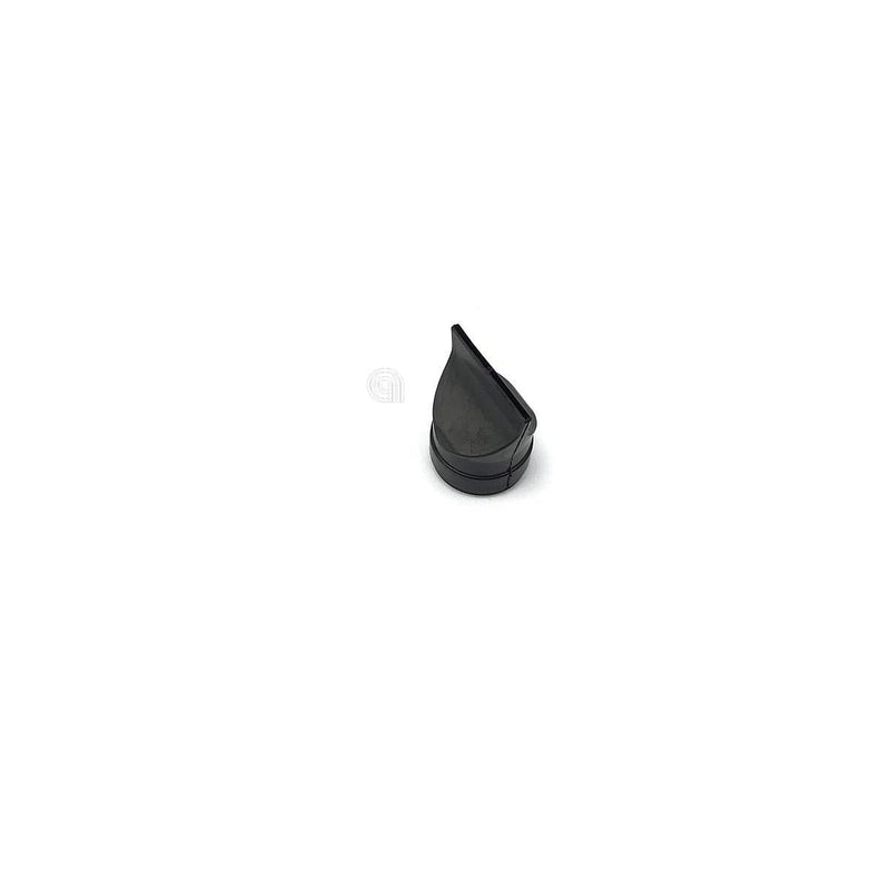 Uszczelka przewodu odpływowego Samsung DA63-00246B do lodówki