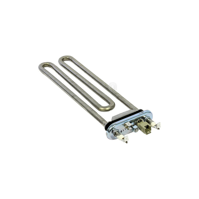 ELECTROLUX, AEG, ZANUSSI - Grzałka do pralki 1950W - 1325064002