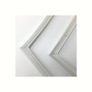 USZCZELKA ZAMRAŻARKI WHIRLPOOL