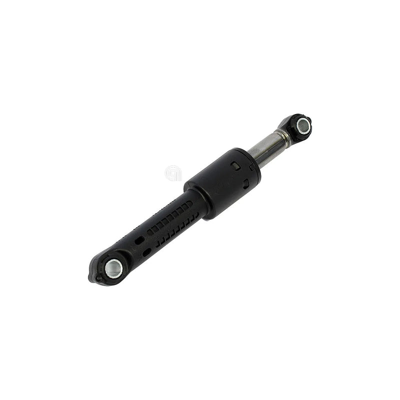 SAMSUNG - Amortyzator pralki - DC66-00470A