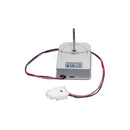 LODÓWKA SILNIKOWA LG