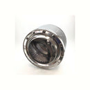 Oryginalne ciasto do pralki Haier i Candy z kodami 49046928