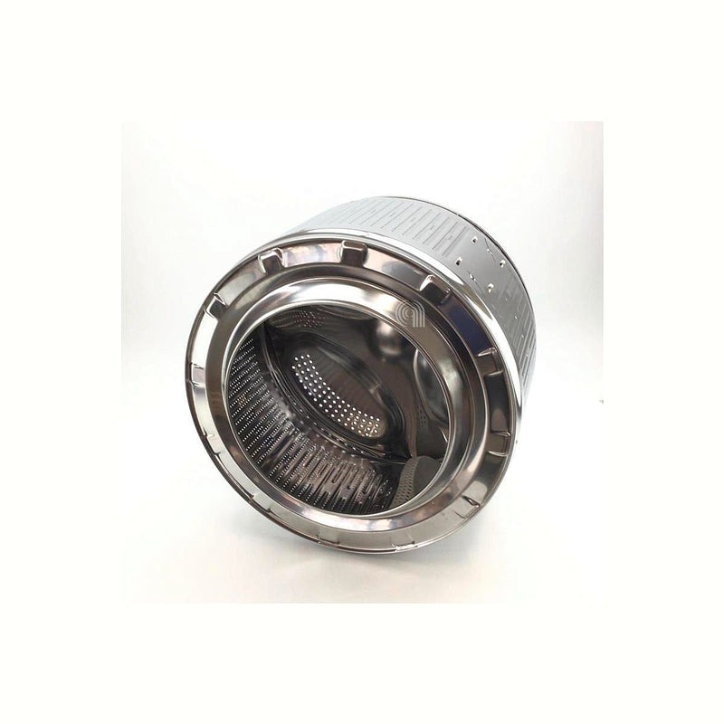 Oryginalne ciasto do pralki Haier i Candy z kodami 49046928