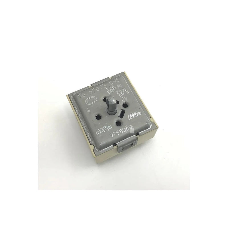 EGO - Regulator Energii Piekarnika - 50.55073.095