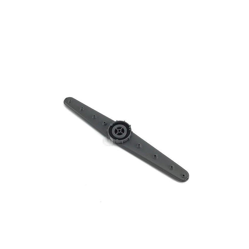 Środkowy spryskiwacz Haier do zmywarki 0120805695