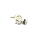 Regulator przepływu do ekspresu do kawy Philips Saeco 17000114