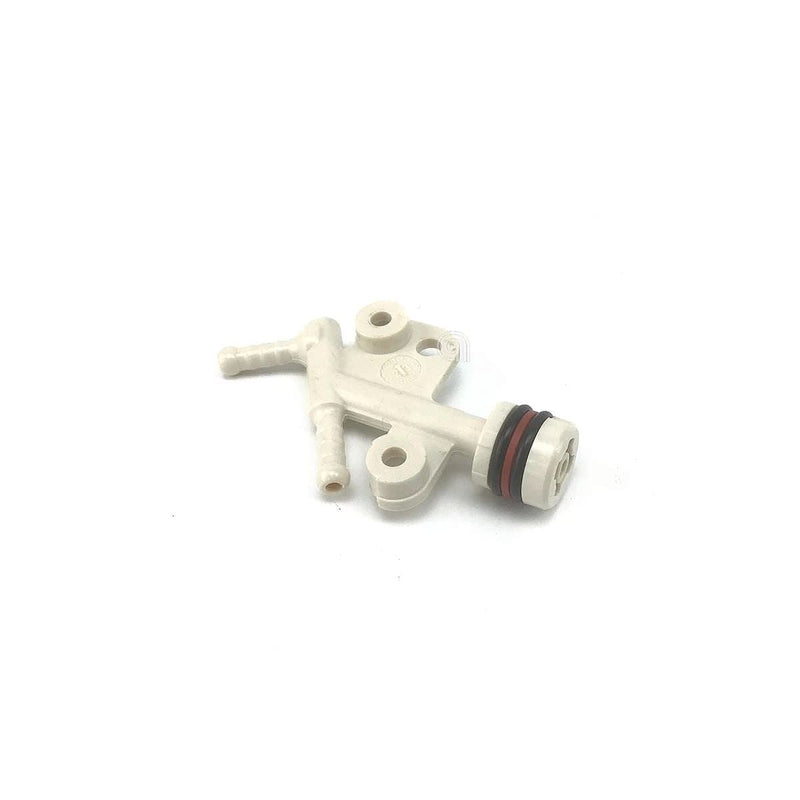 Regulator przepływu do ekspresu do kawy Philips Saeco 17000114