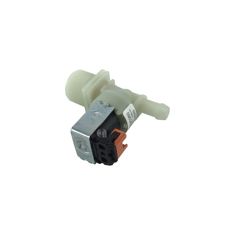 WHIRLPOOL, ARISTON, INDESIT, HOTPOINT - Elektrozawór do zmywarki - C00258669