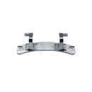 FAGOR - Zawias drzwi pralki - L79G000A9