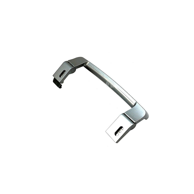 Oryginalna klamka drzwi lodówki Beko 4397250700