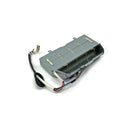 CANDY, AMICA, HAIER, MIDEA - Grzałka do suszarki 2500W - 17438200000110