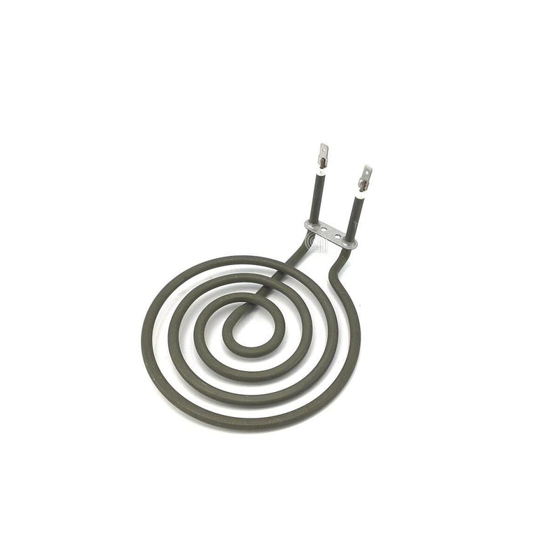 Grzałka 220-240V 1300W do frytkownicy De Longhi i Ariete
