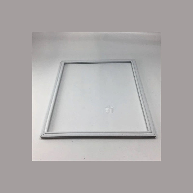 Uszczelka magnetyczna drzwi lodówki Gorenje MT7/BL 6N L515 070