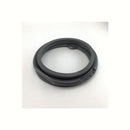 Oryginalna uszczelka drzwi pralki Whirlpool i Indesit C00525723