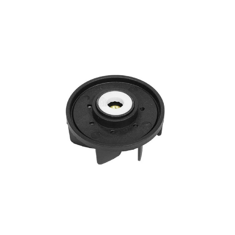 BOSCH, BALAY, SIEMENS - Zestaw wentylatora do zmywarki - 00065550
