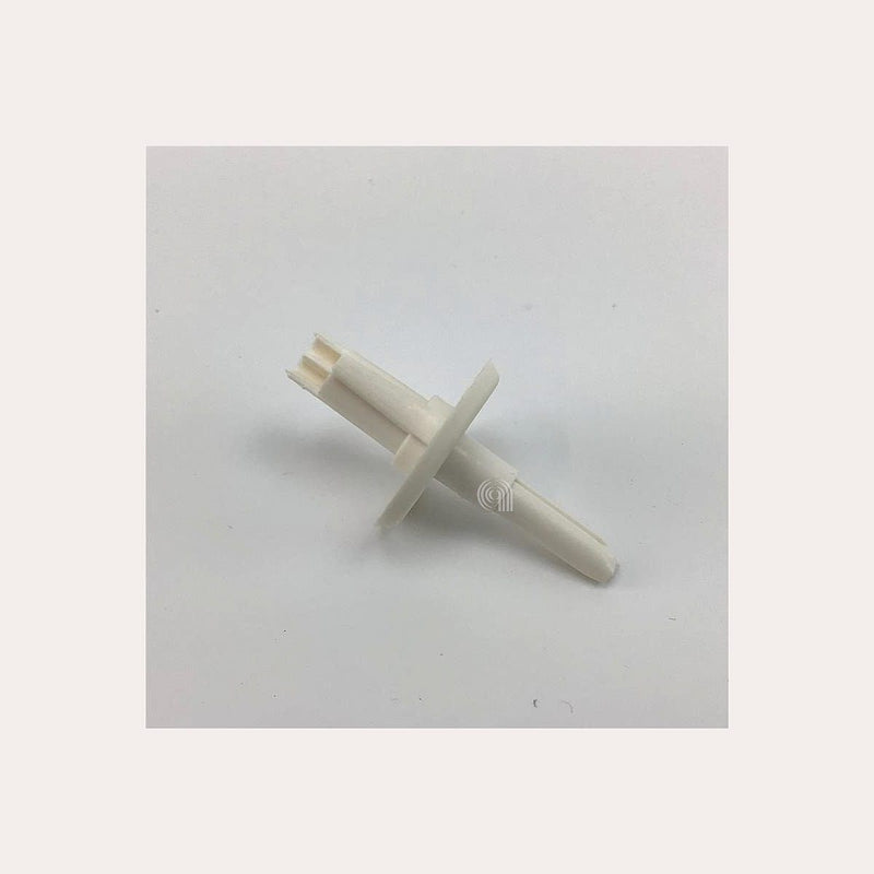 oryginalny pin mando do pralki beko kod 2850820100