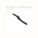 dolny wtryskiwacz do zmywarki Samsung dd81-01847a