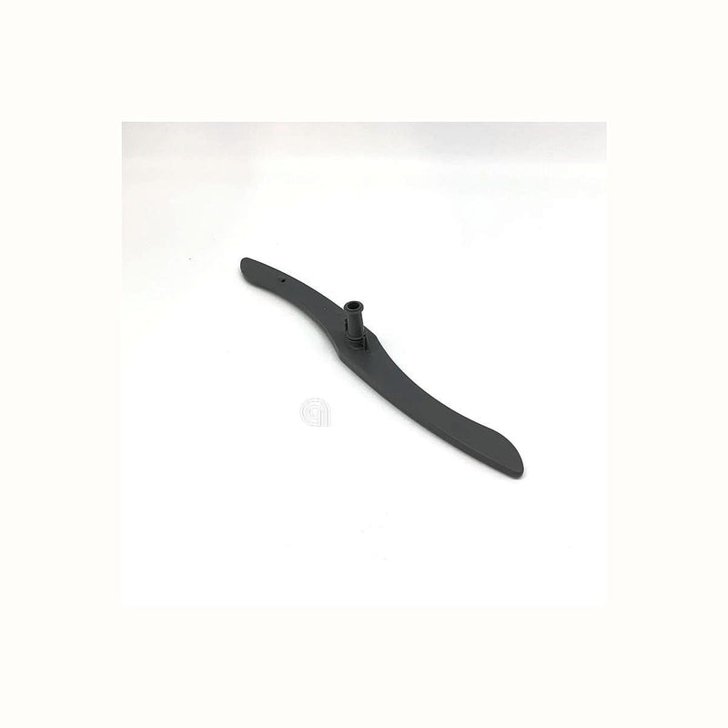 dolny wtryskiwacz do zmywarki Samsung dd81-01847a