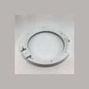 Oryginalna ramka okna pralki Bosch kod 11034443