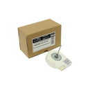 SAMSUNG - Silnik wentylatora parownika lodówki - DA31-00146G