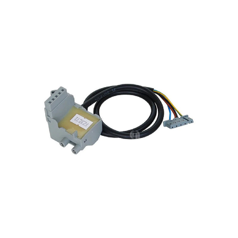 BAXI - Zapalnik do Kotła - 8620370