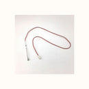 Oryginalne okablowanie do ekspresu do kawy De Longhi 5013255581
