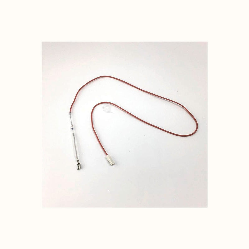 Oryginalne okablowanie do ekspresu do kawy De Longhi 5013255581