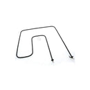 FAGOR, ARTHUR MARTIN, BRANDT - Dolna grzałka piekarnika 1850W - 74X1312