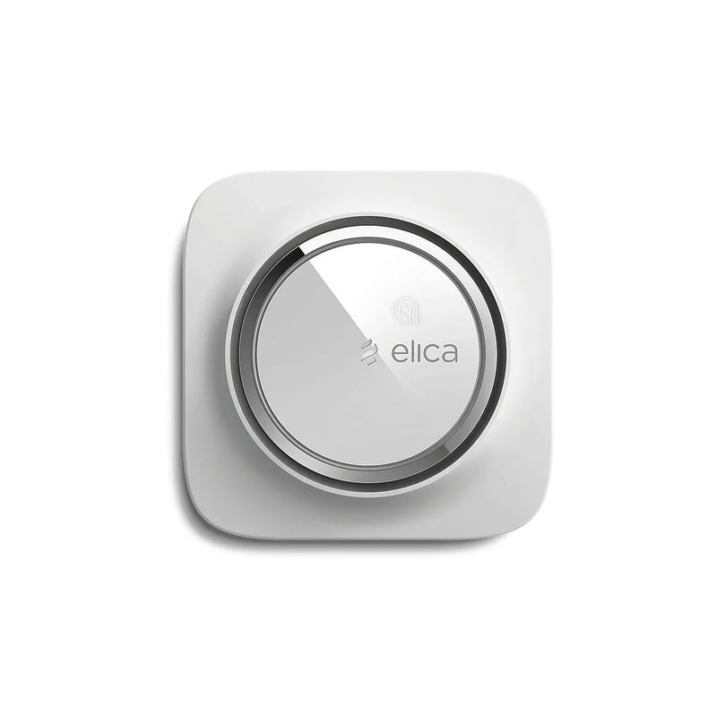 ELICA - Oczyszczacz powietrza - AST-00231411