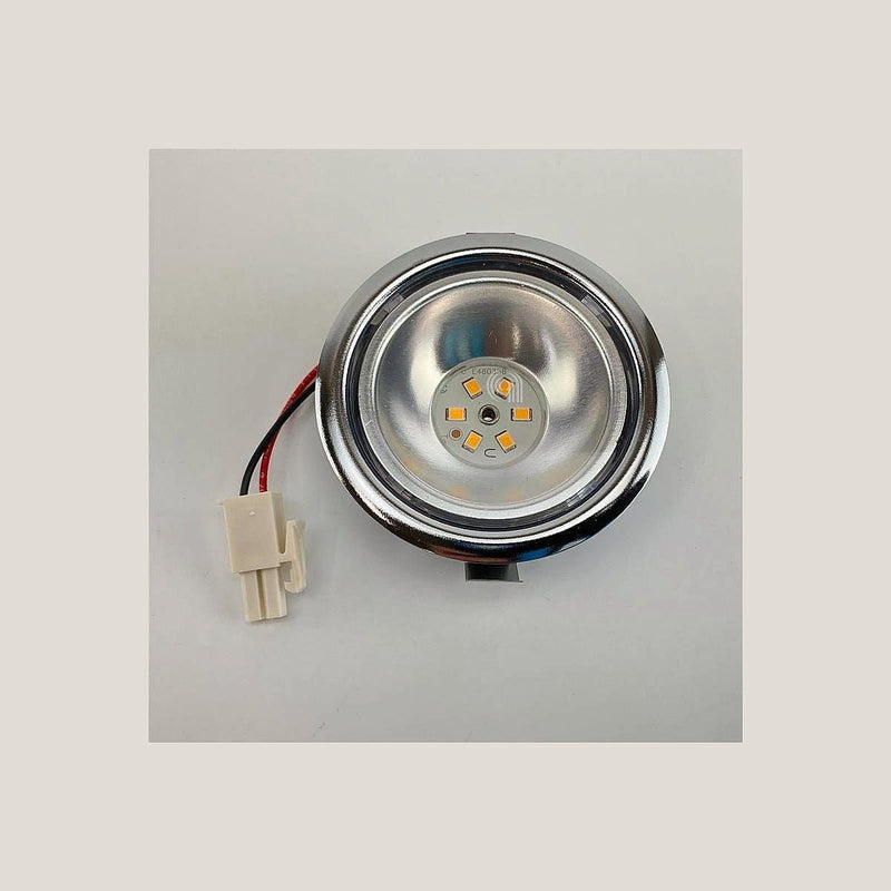 led do okapu Elica 700mA 2,1W 3500K acc0000017