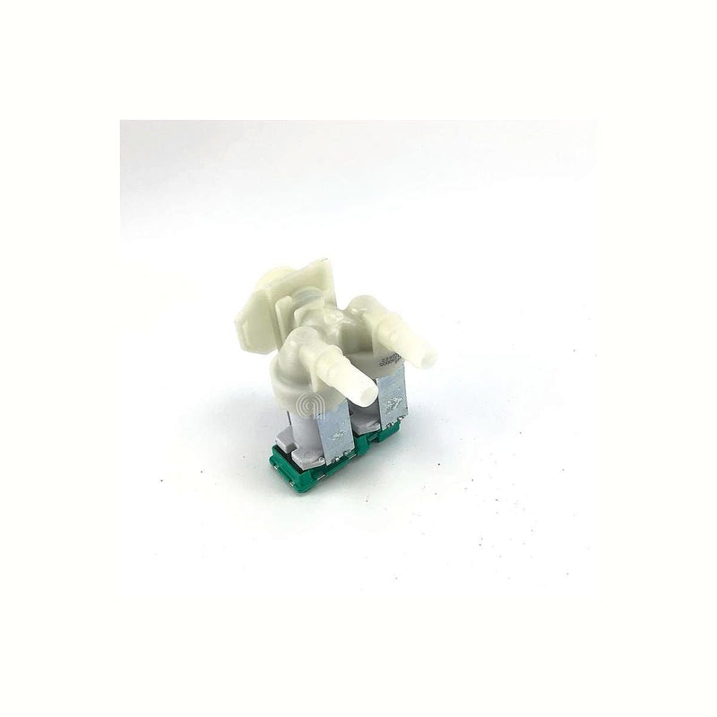 Oryginalny zawór elektryczny Bosch do pralki kod 00171261