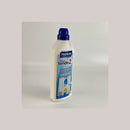 nuncas tende 2 cura 750ml rewitalizator do pralki
