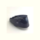 Niebieski korpus zbiornika do odkurzacza Moulinex SS-9100042256