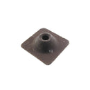 Amortyzator klocka hamulcowego pralki Candy kod 06012954