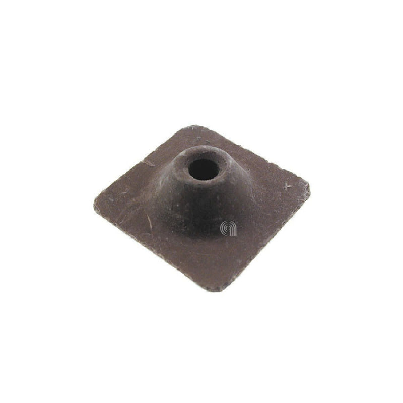 Amortyzator klocka hamulcowego pralki Candy kod 06012954