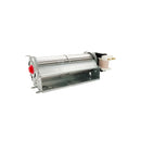 UNIVERSALE - Wentylator Tangencjalny do Piekarnika - AST-00231532