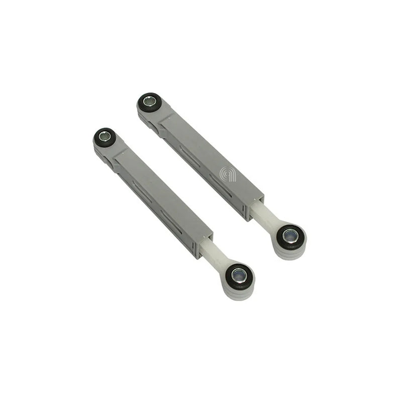ELECTROLUX, AEG, ZANUSSI - Amortyzator pralki - 8996453289507