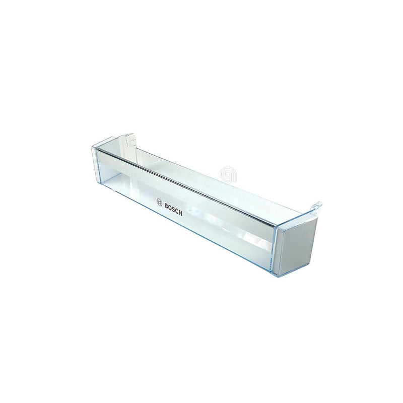 balconera original frigorífico Bosch 00707344 compatible siemens
