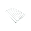 ruszt do piekarnika kompatybilny z smeg indesit whirlpool c00484983