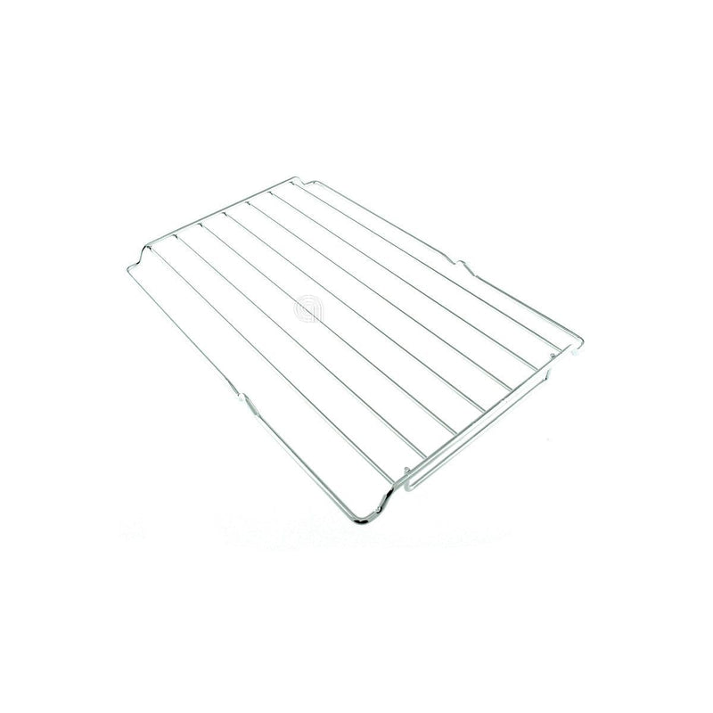 ruszt do piekarnika kompatybilny z smeg indesit whirlpool c00484983