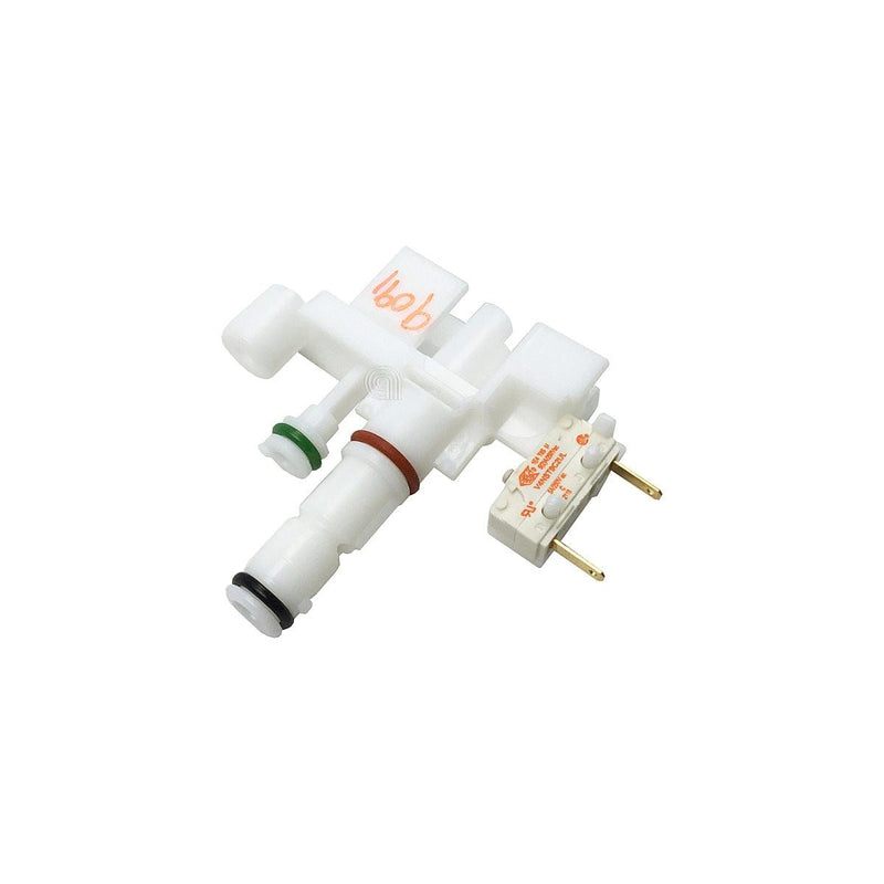 Mikro uchwyt z 3 przegubami do ekspresu do kawy De Longhi 5513227411