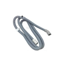 rura wydechowa zmywarki Electrolux kod 140011409012