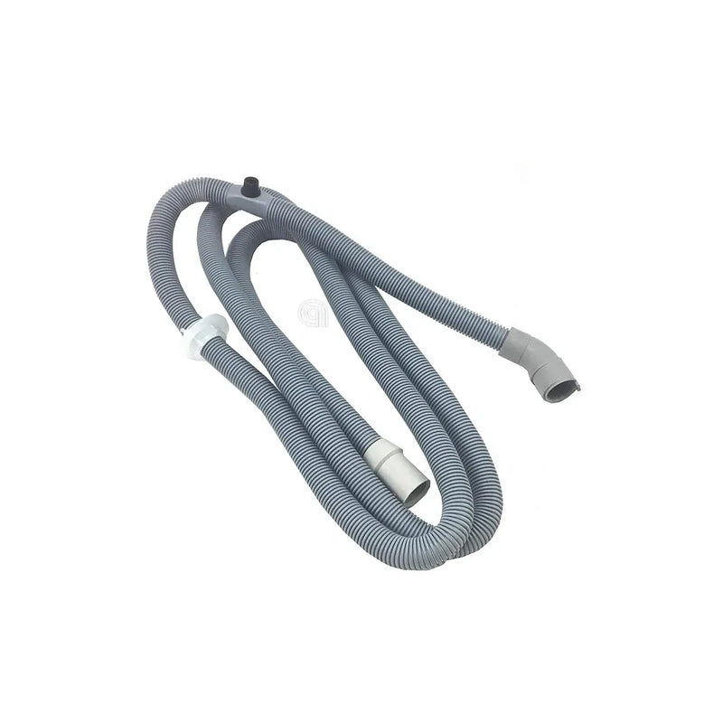 rura wydechowa zmywarki Electrolux kod 140011409012