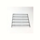 przewodnik druciany do blachy piekarnika Gorenje bio 21 kod 827803