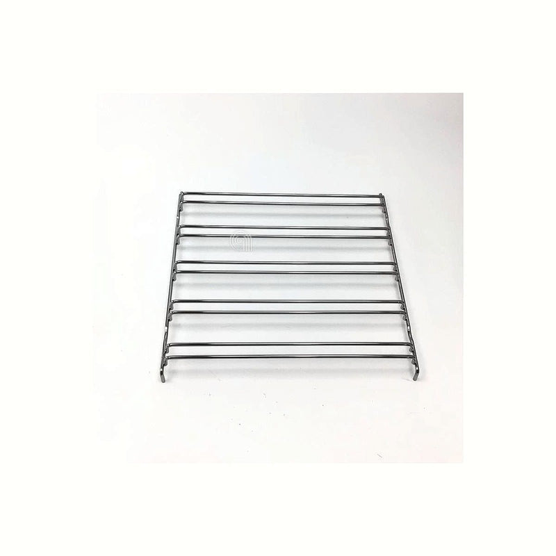 przewodnik druciany do blachy piekarnika Gorenje bio 21 kod 827803