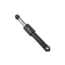 Oryginalny amortyzator 80N do pralki Electrolux kod 1327442107