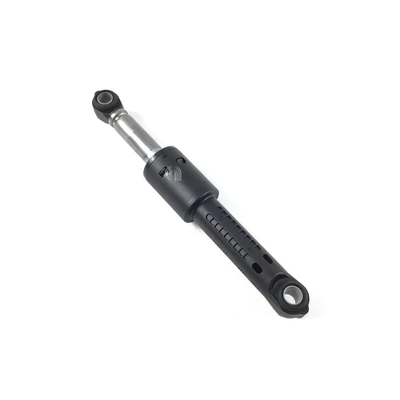 Oryginalny amortyzator 80N do pralki Electrolux kod 1327442107