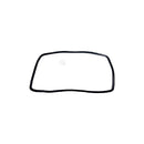 Uszczelka drzwi piekarnika Franke oryginalna kod 1330053565